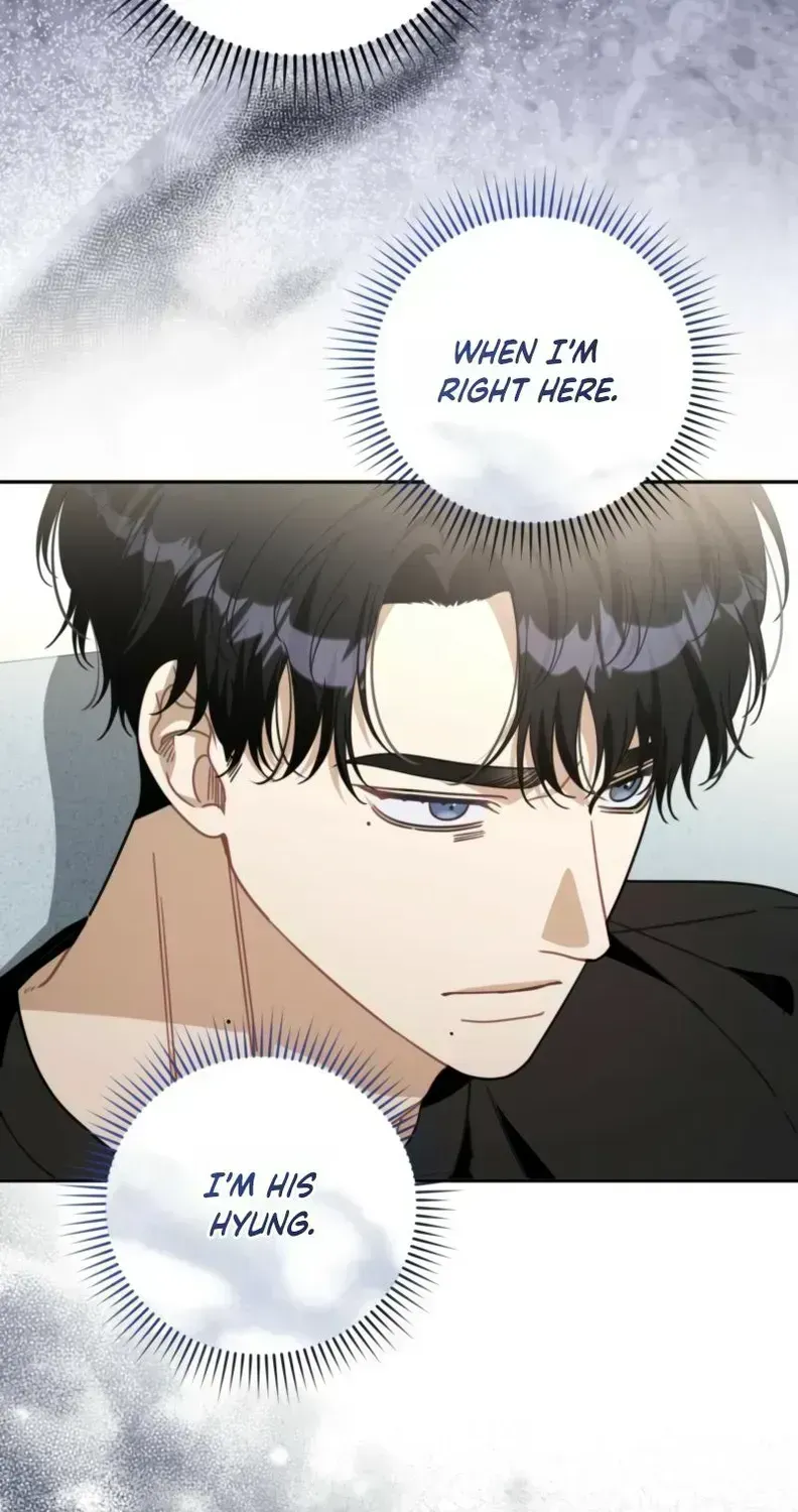 Climax Training App - Younger Sibling