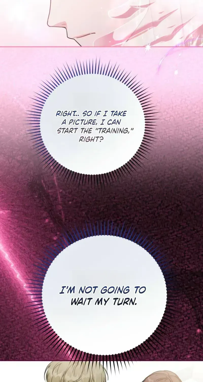 Climax Training App - Younger Sibling