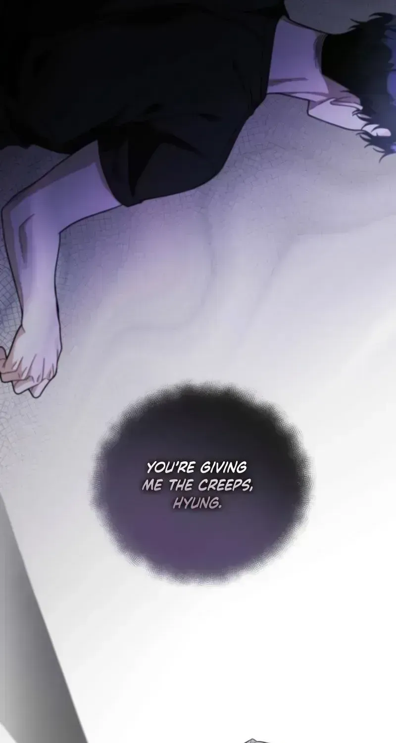 Climax Training App - Younger Sibling