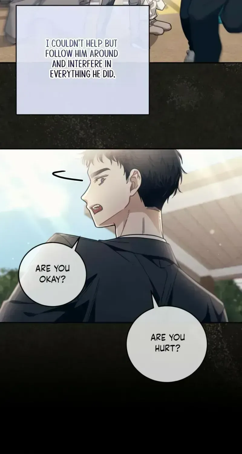 Climax Training App - Younger Sibling