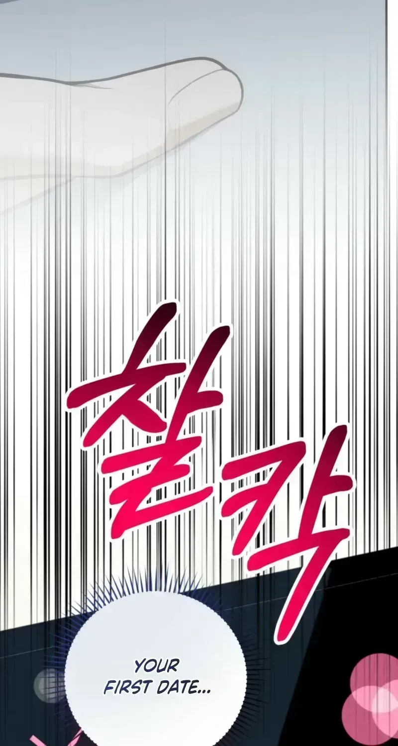 Climax Training App - Younger Sibling