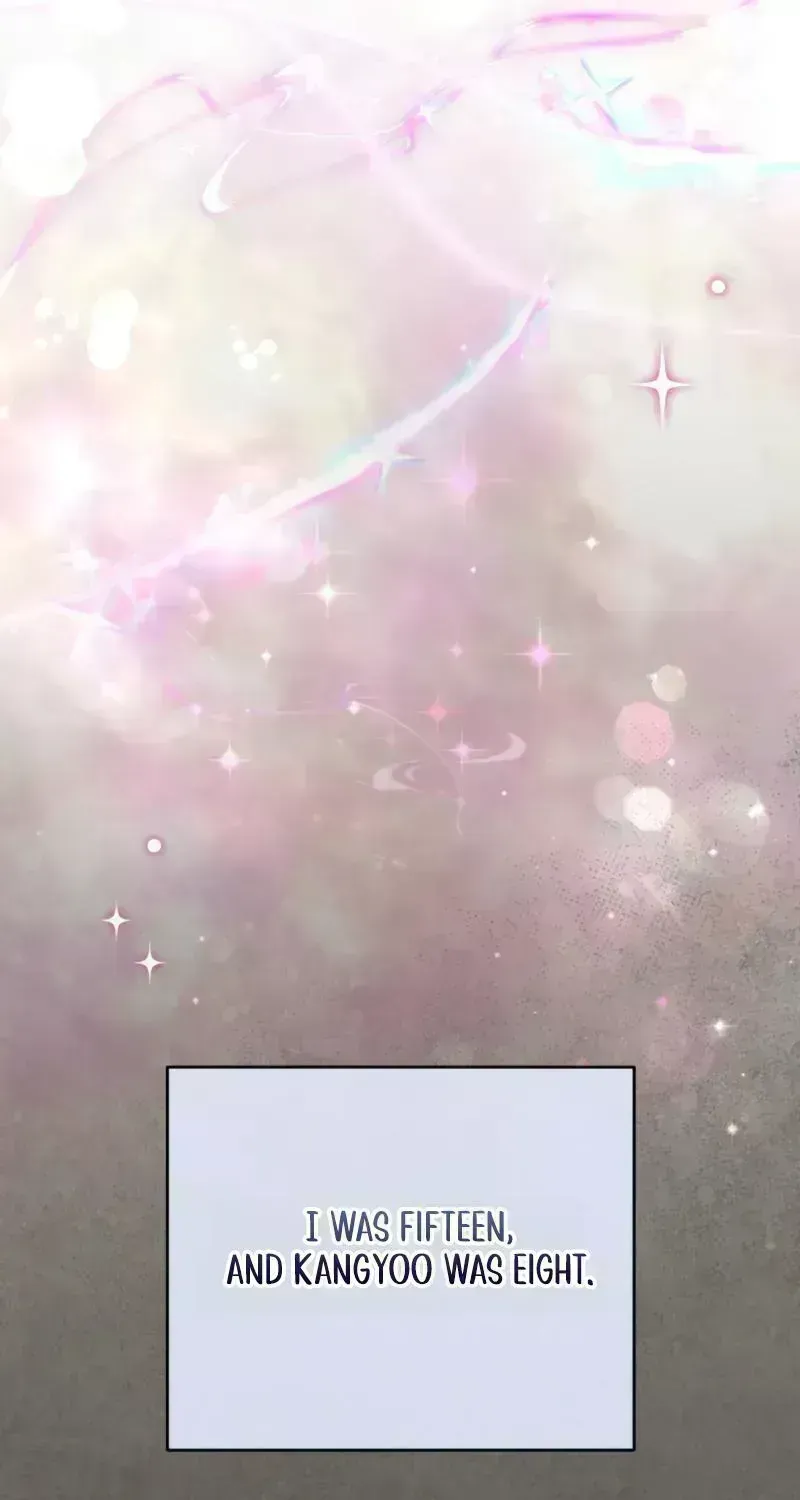 Climax Training App - Younger Sibling