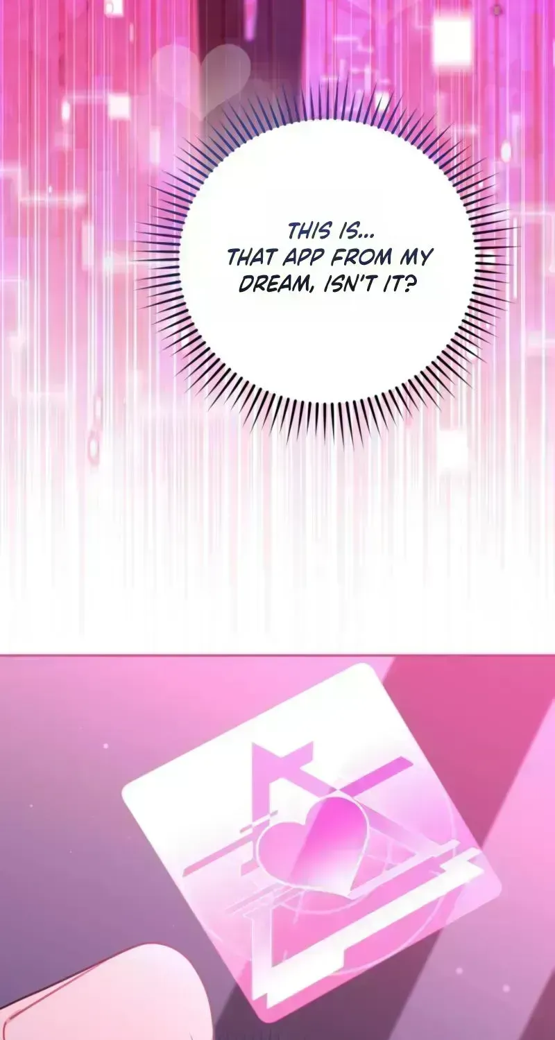 Climax Training App - Younger Sibling