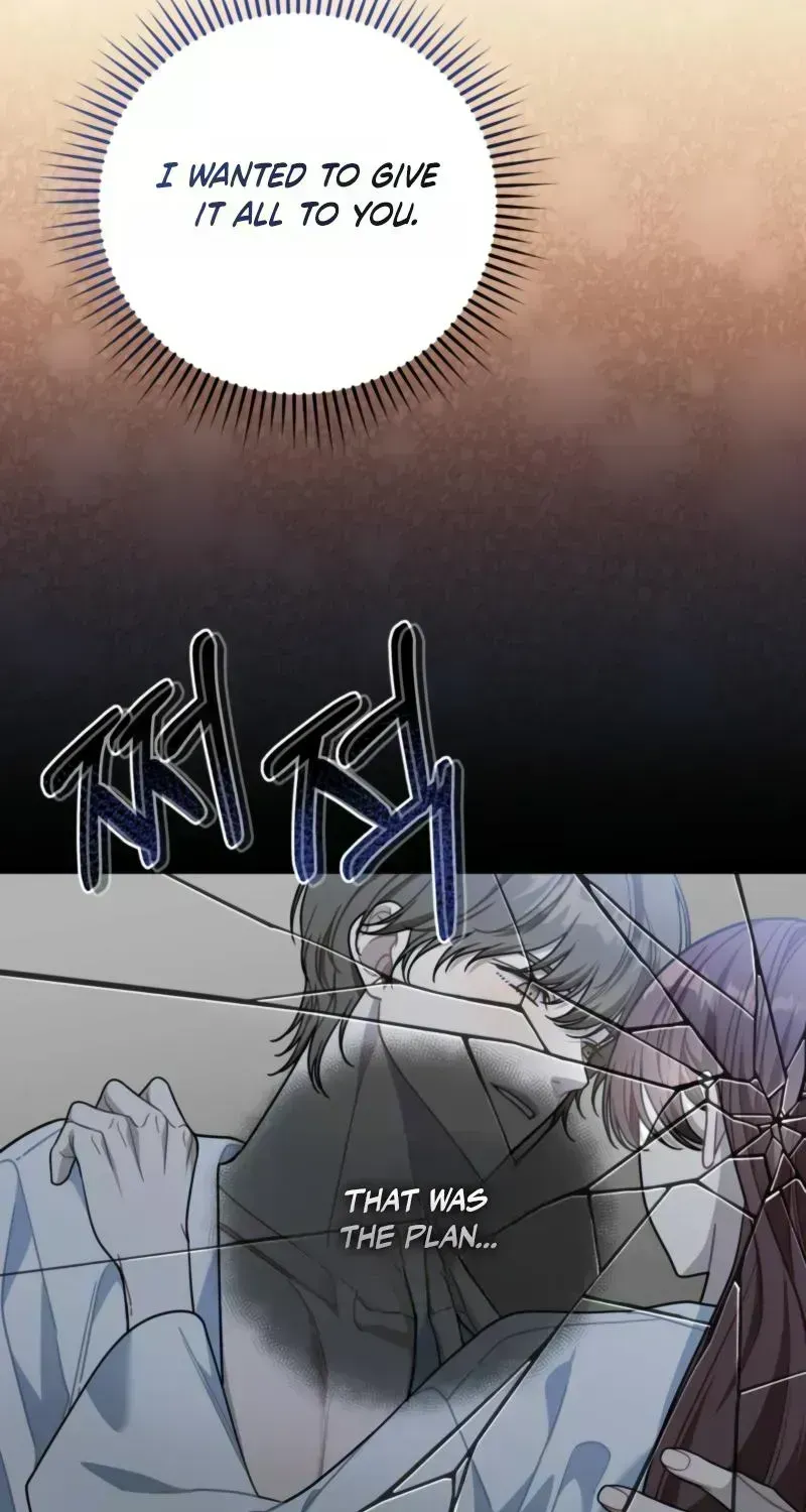 Climax Training App - Younger Sibling