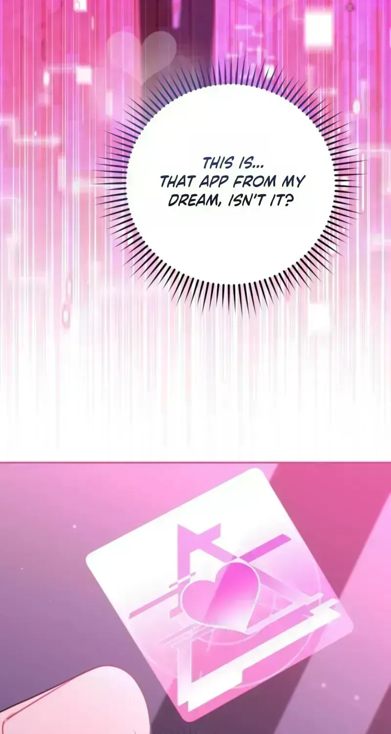 Climax Training App - Younger Sibling