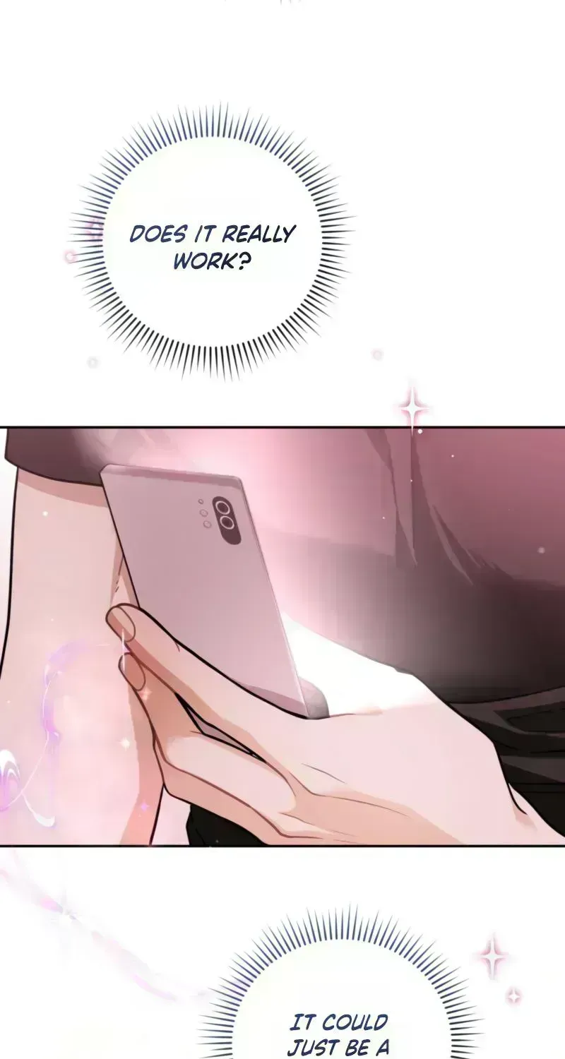 Climax Training App - Younger Sibling