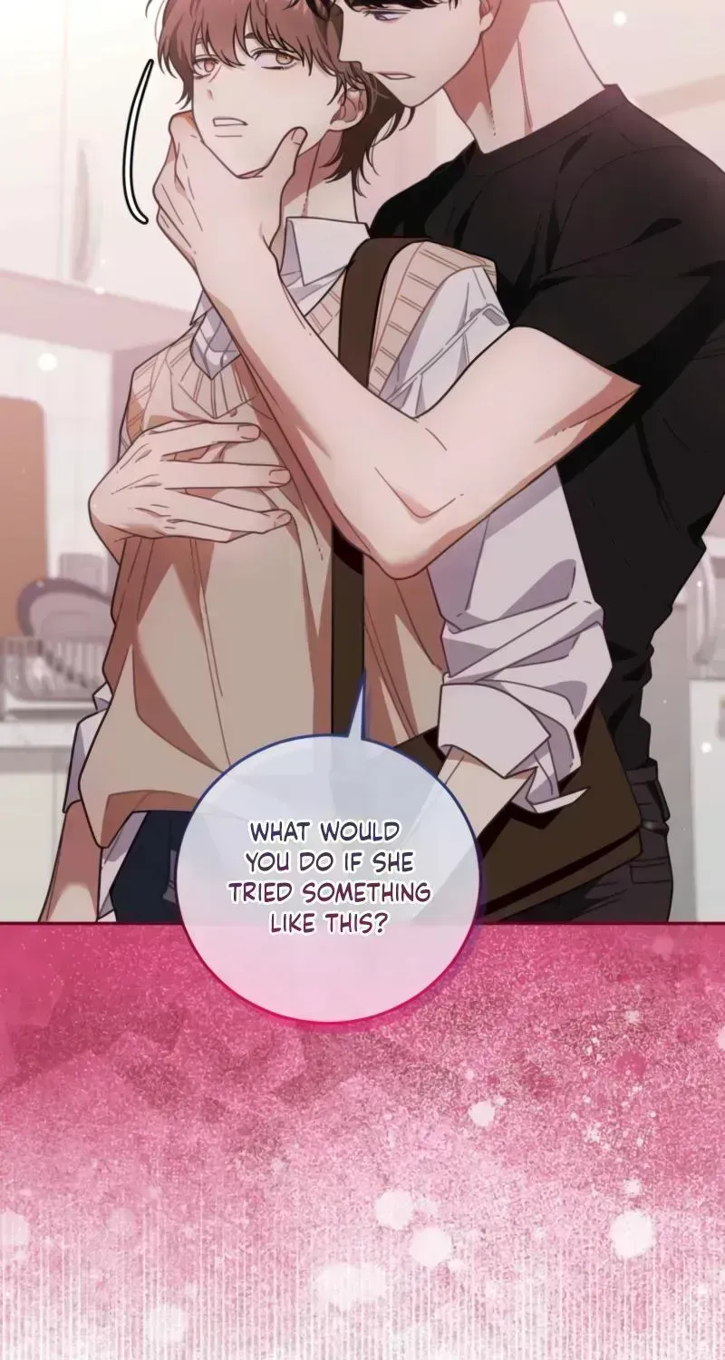Climax Training App - Younger Sibling