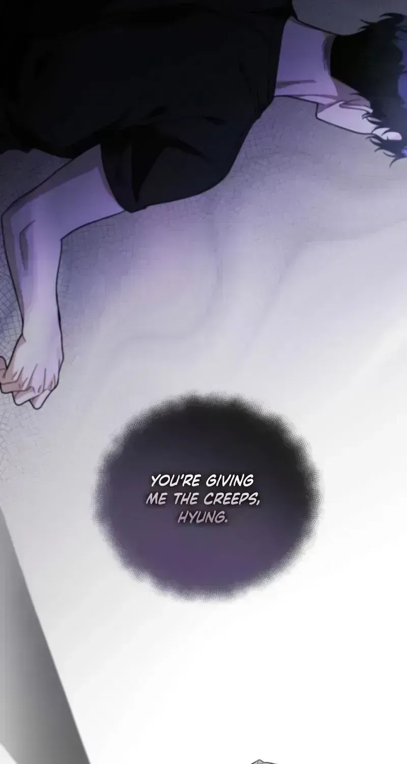 Climax Training App - Younger Sibling