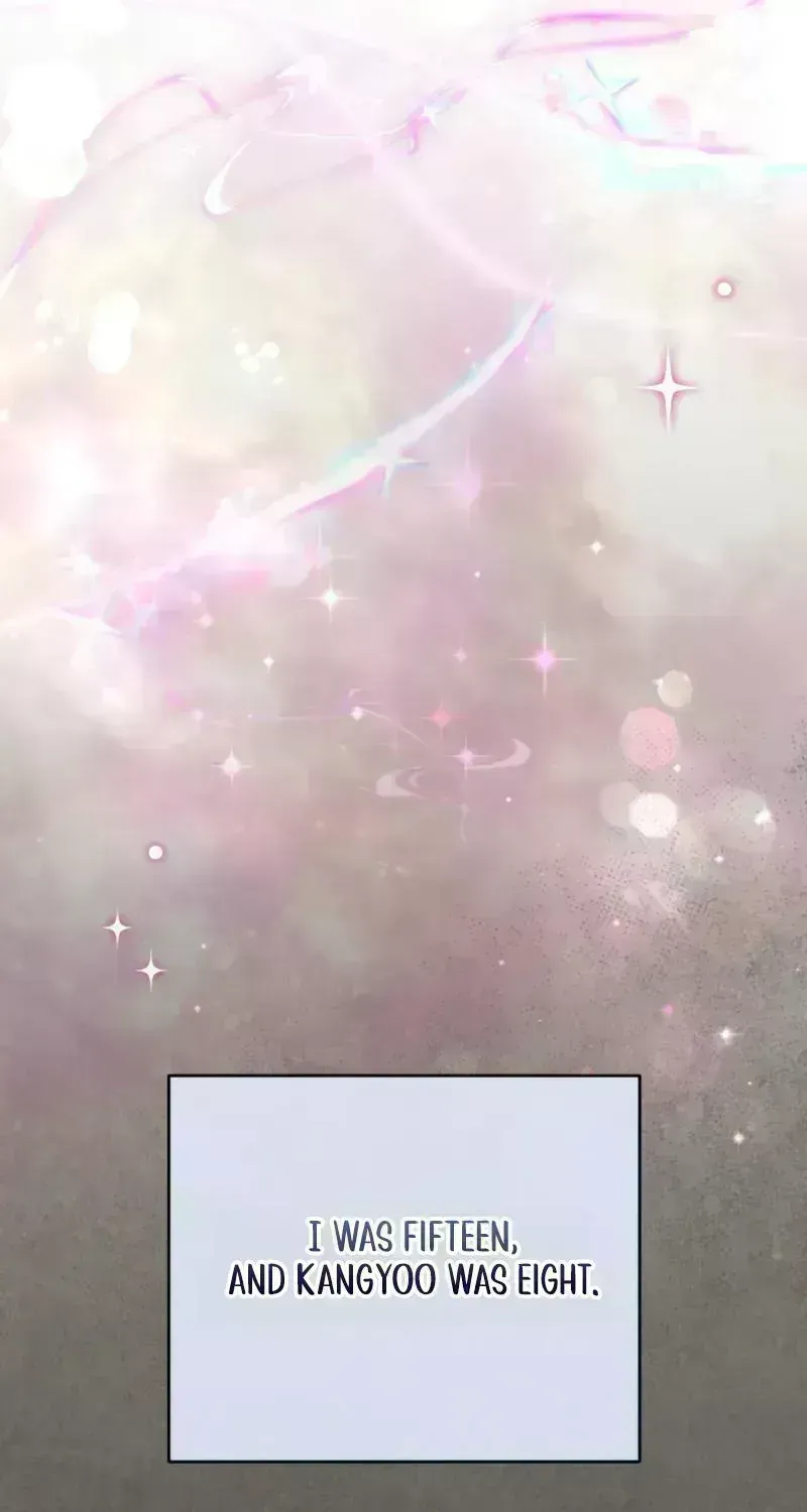 Climax Training App - Younger Sibling