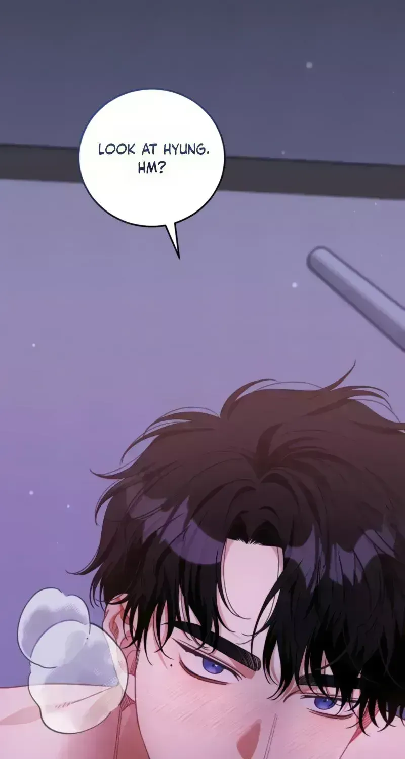 Climax Training App - Younger Sibling