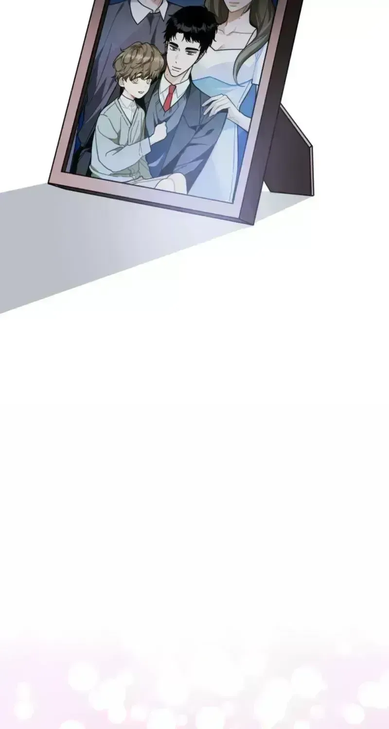 Climax Training App - Younger Sibling