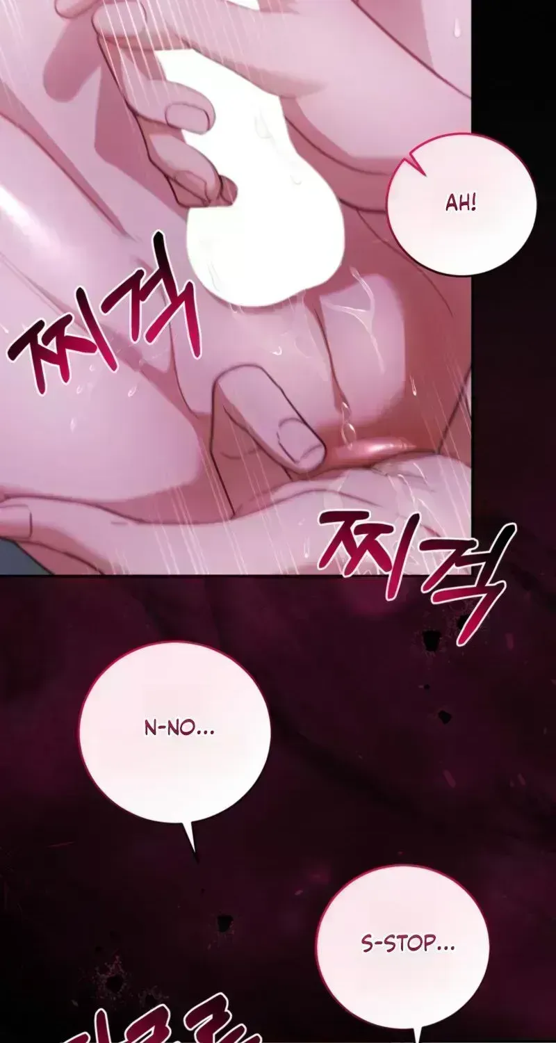 Climax Training App - Younger Sibling