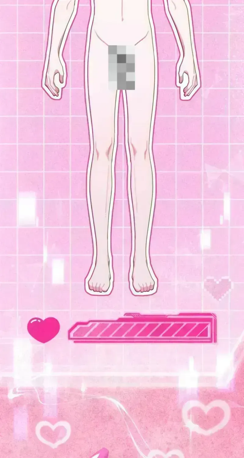Climax Training App - Younger Sibling