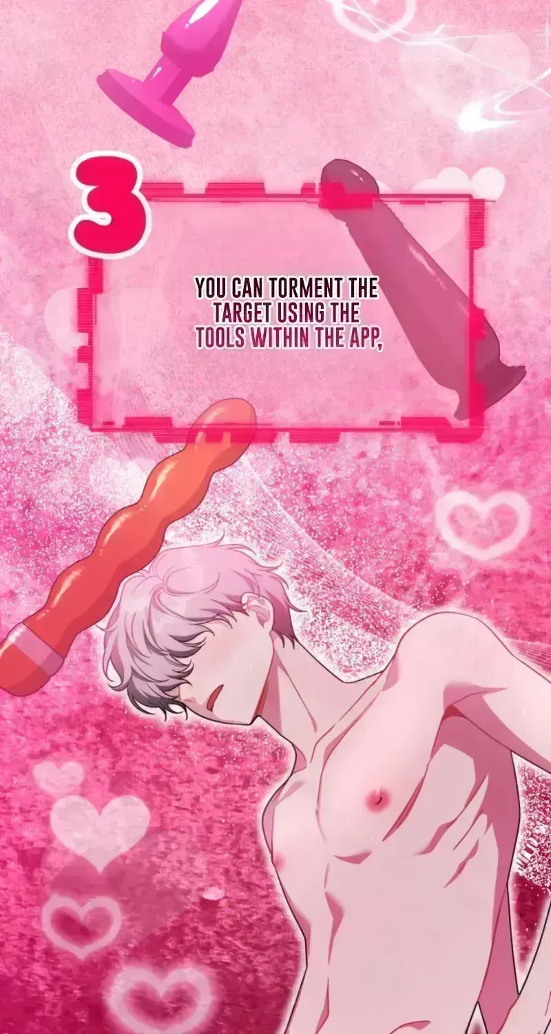 Climax Training App - Younger Sibling