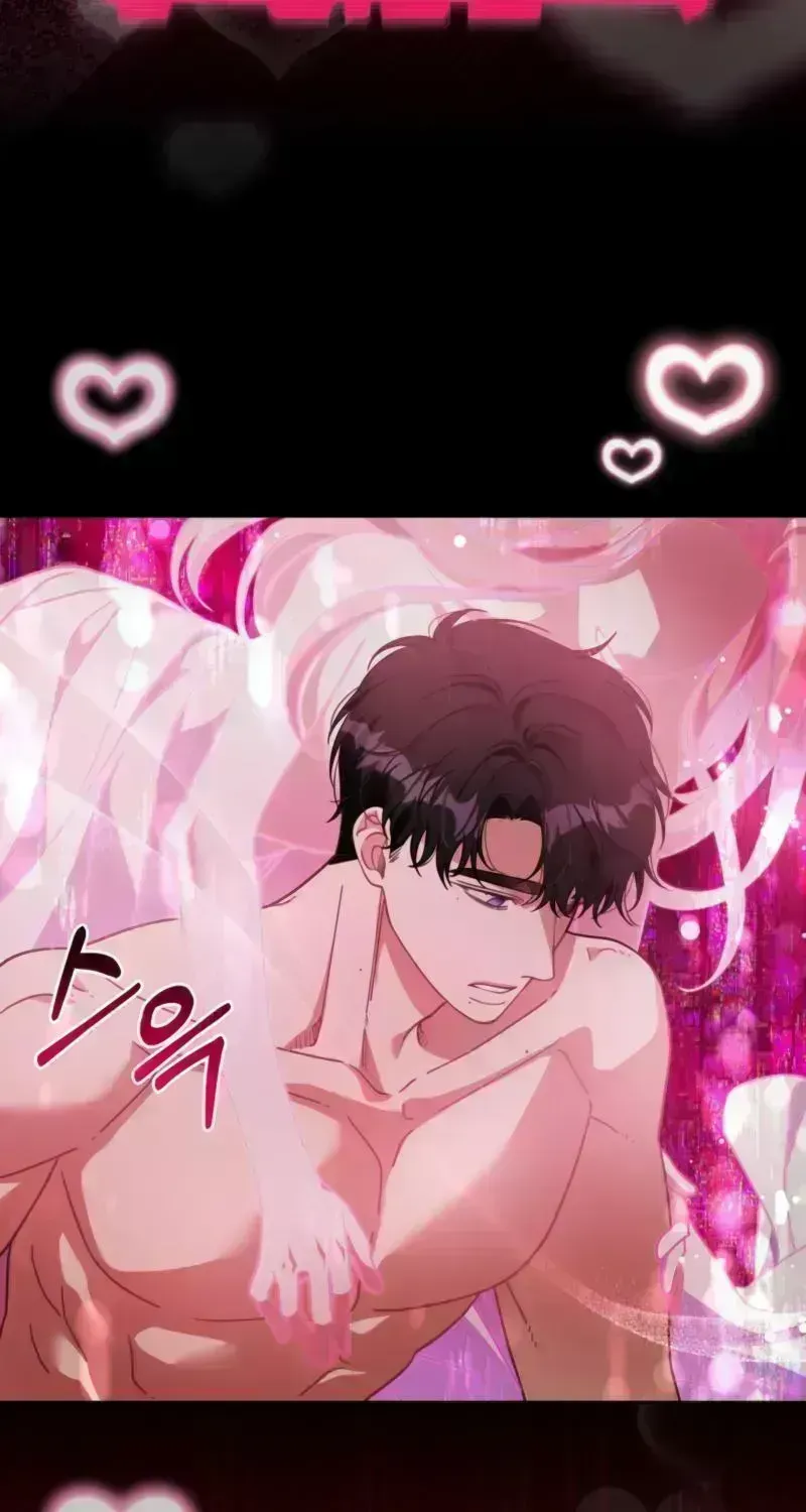 Climax Training App - Younger Sibling