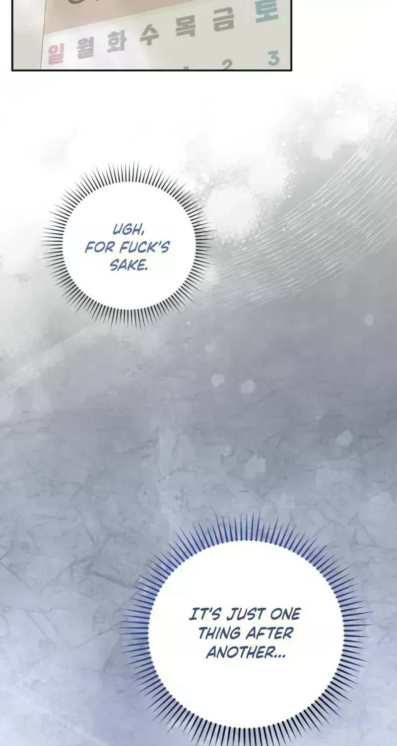Climax Training App - Younger Sibling