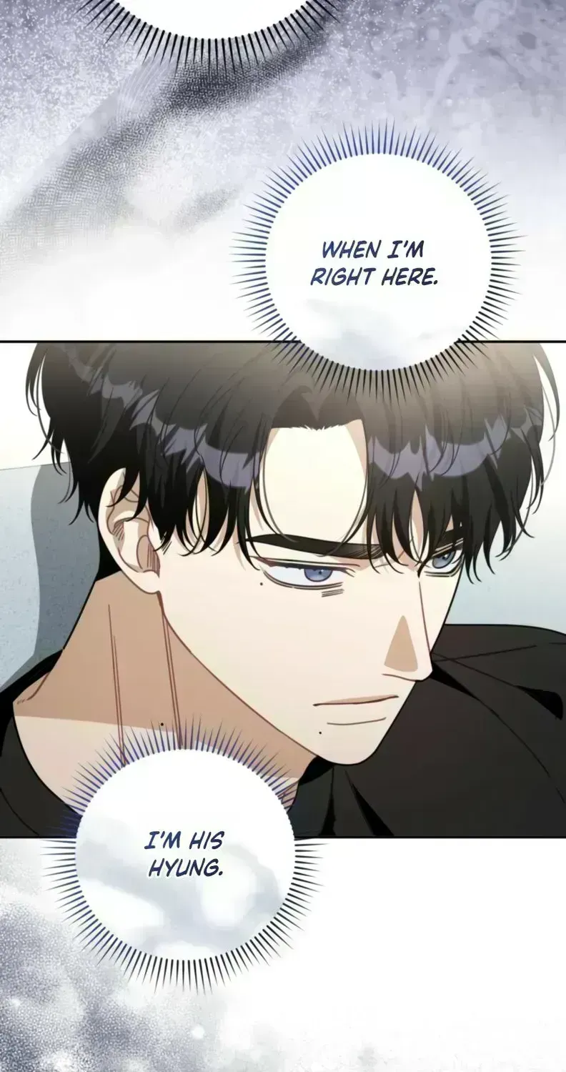 Climax Training App - Younger Sibling