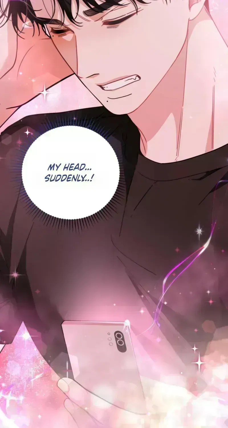 Climax Training App - Younger Sibling