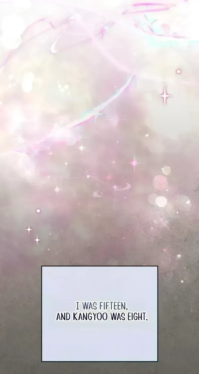 Climax Training App - Younger Sibling