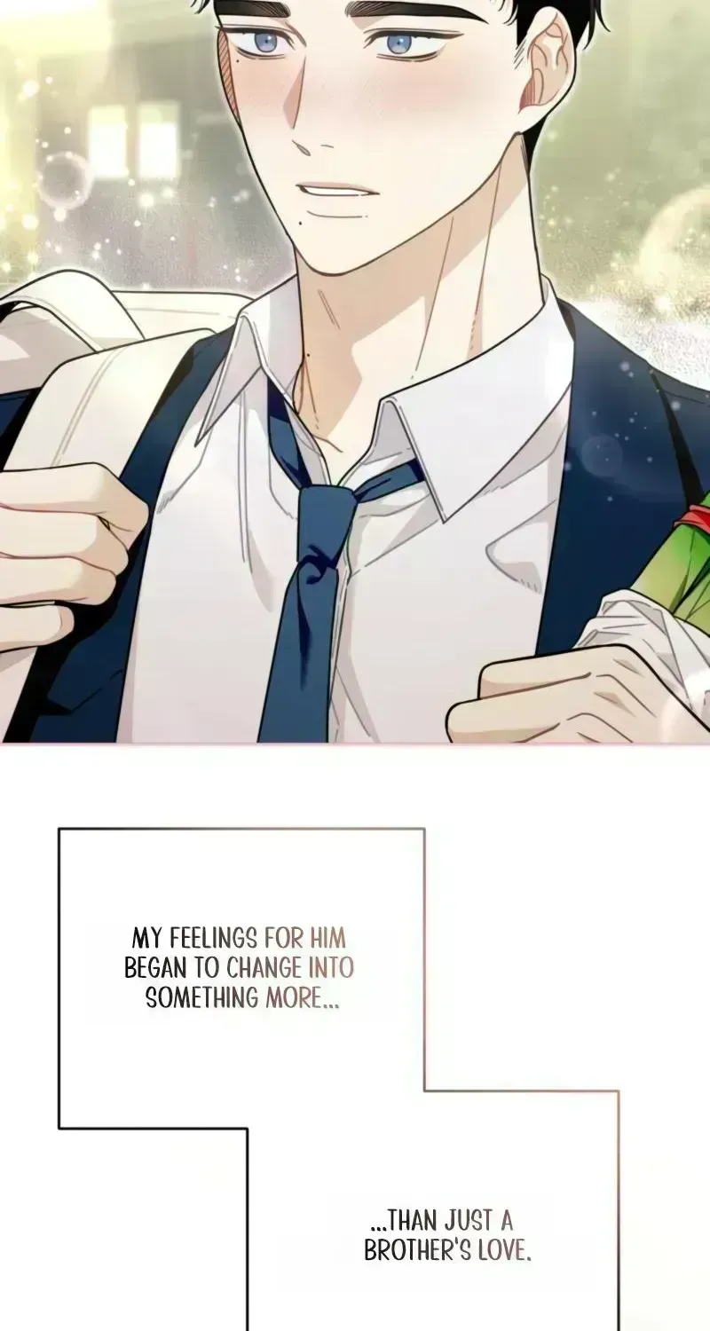 Climax Training App - Younger Sibling