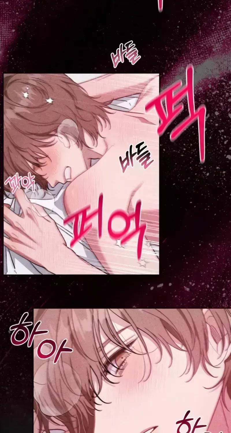 Climax Training App - Younger Sibling