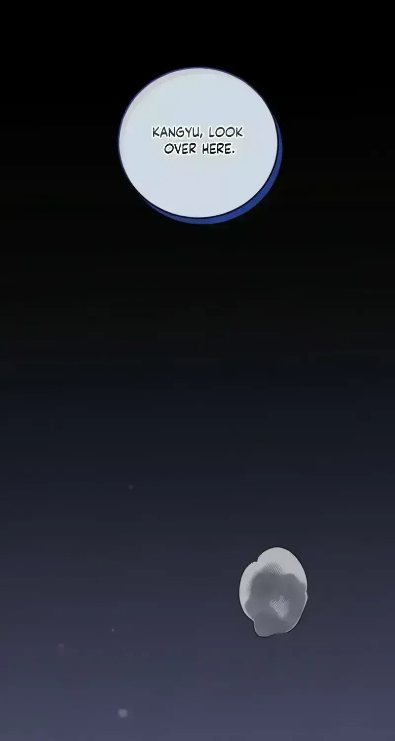 Climax Training App - Younger Sibling