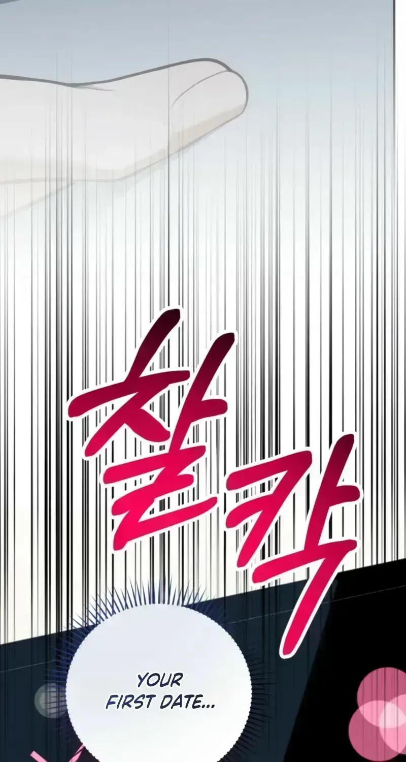 Climax Training App - Younger Sibling