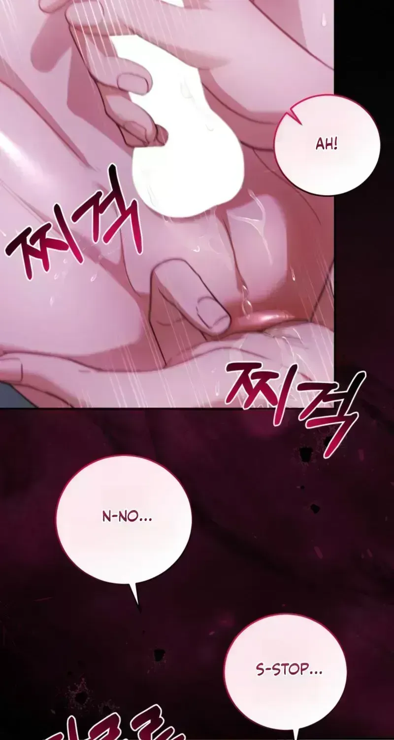 Climax Training App - Younger Sibling