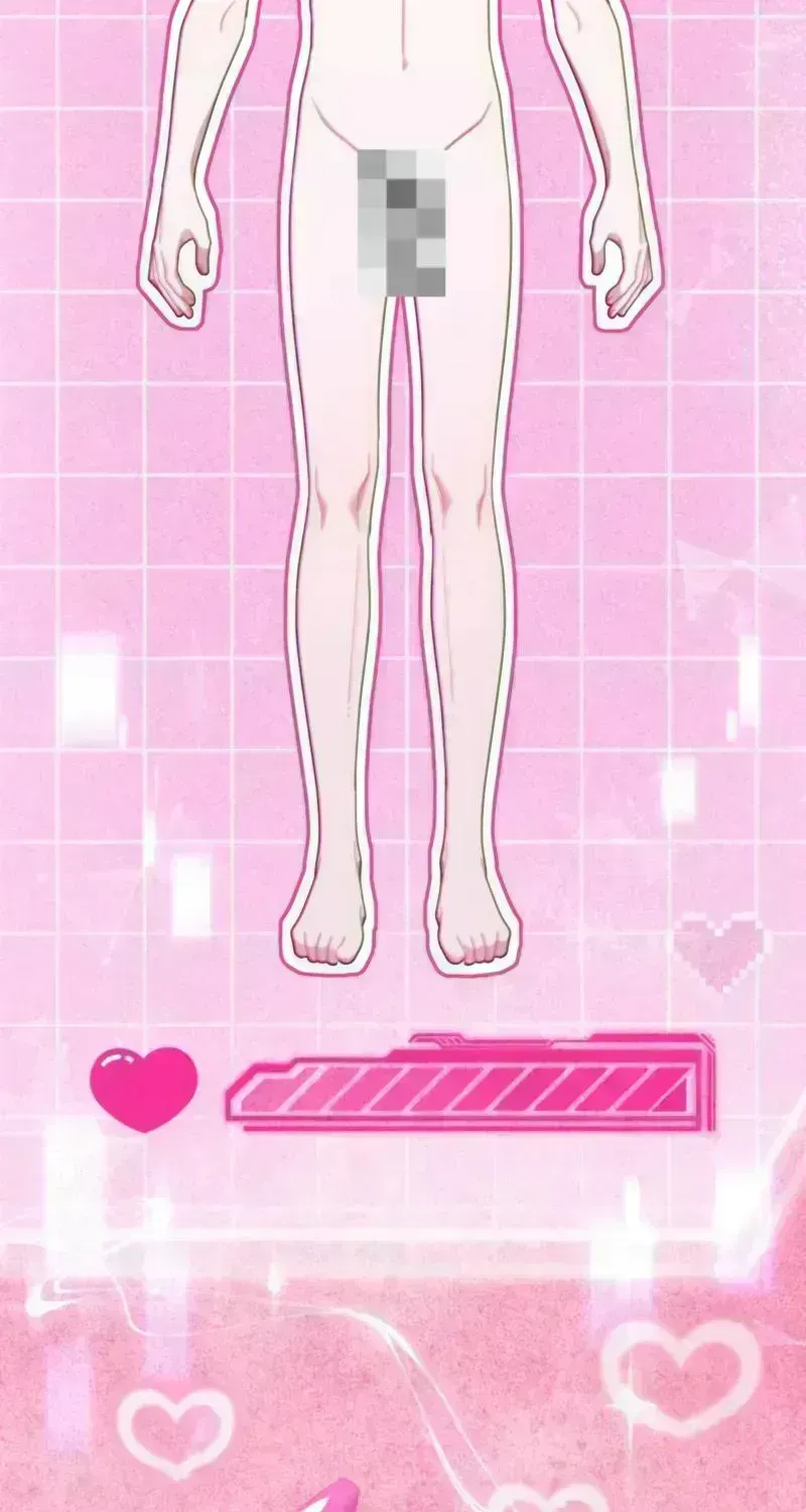 Climax Training App - Younger Sibling