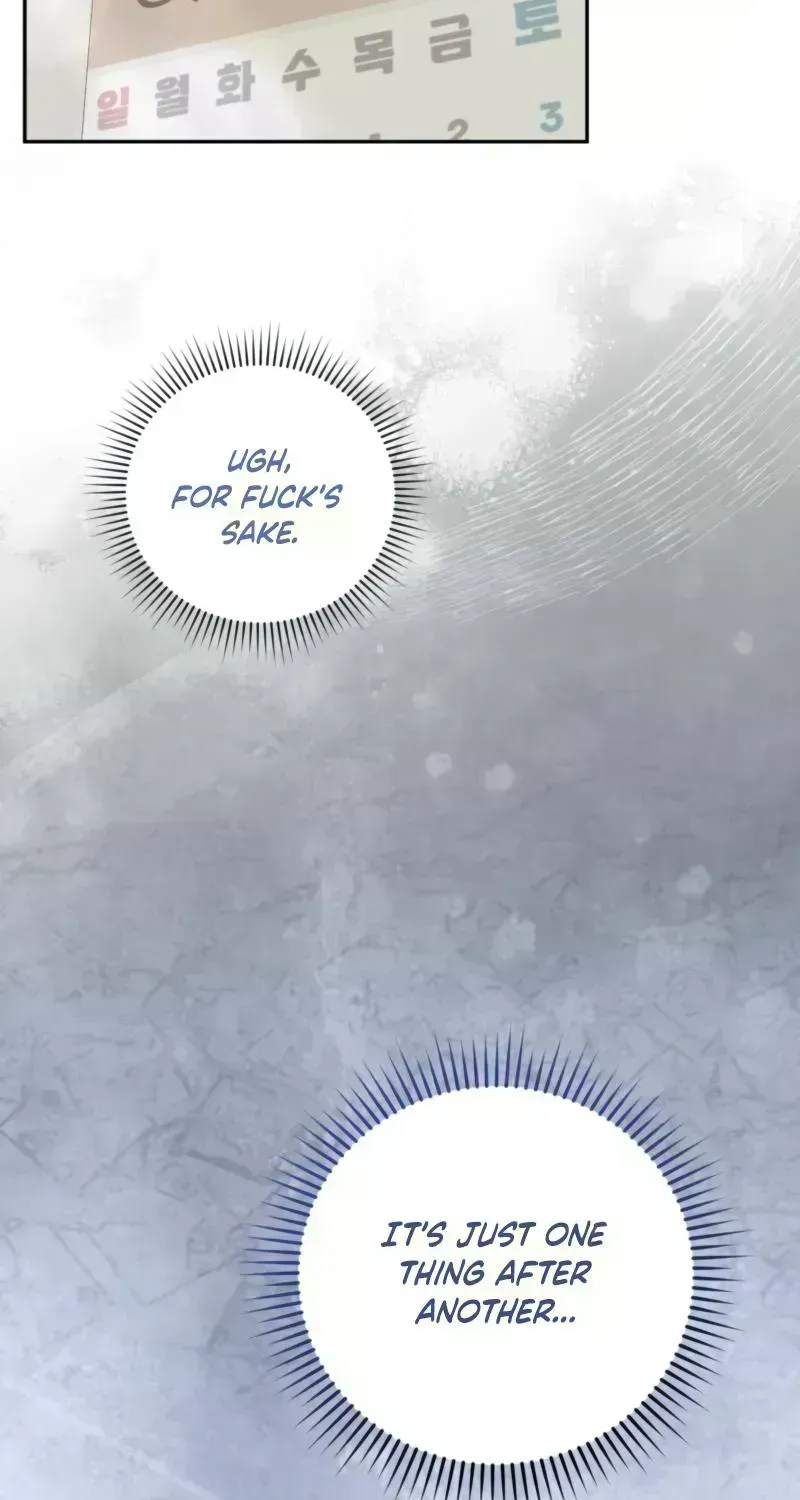 Climax Training App - Younger Sibling