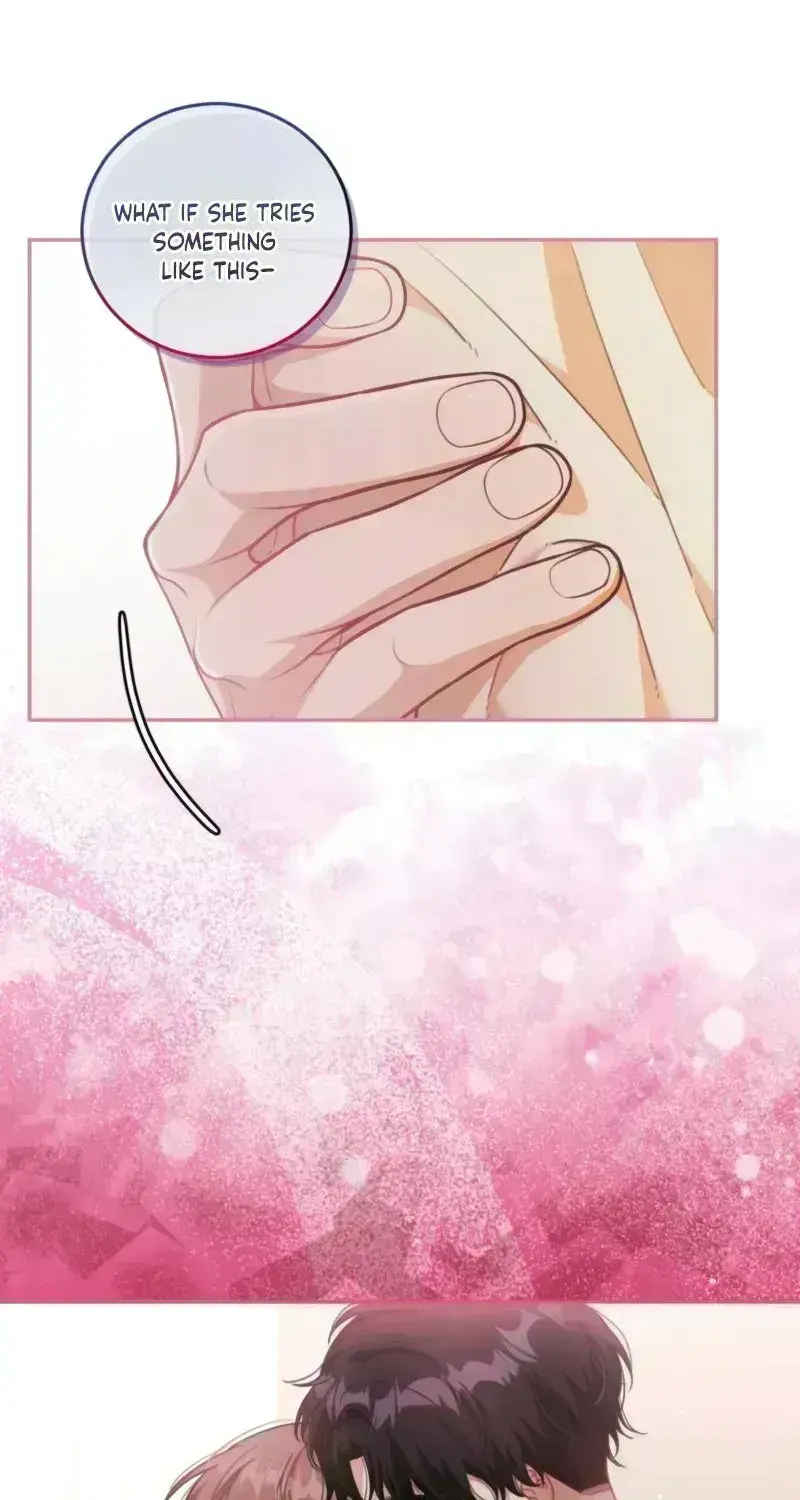 Climax Training App - Younger Sibling