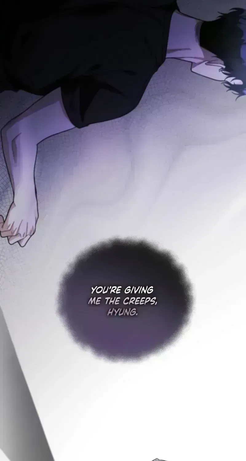 Climax Training App - Younger Sibling