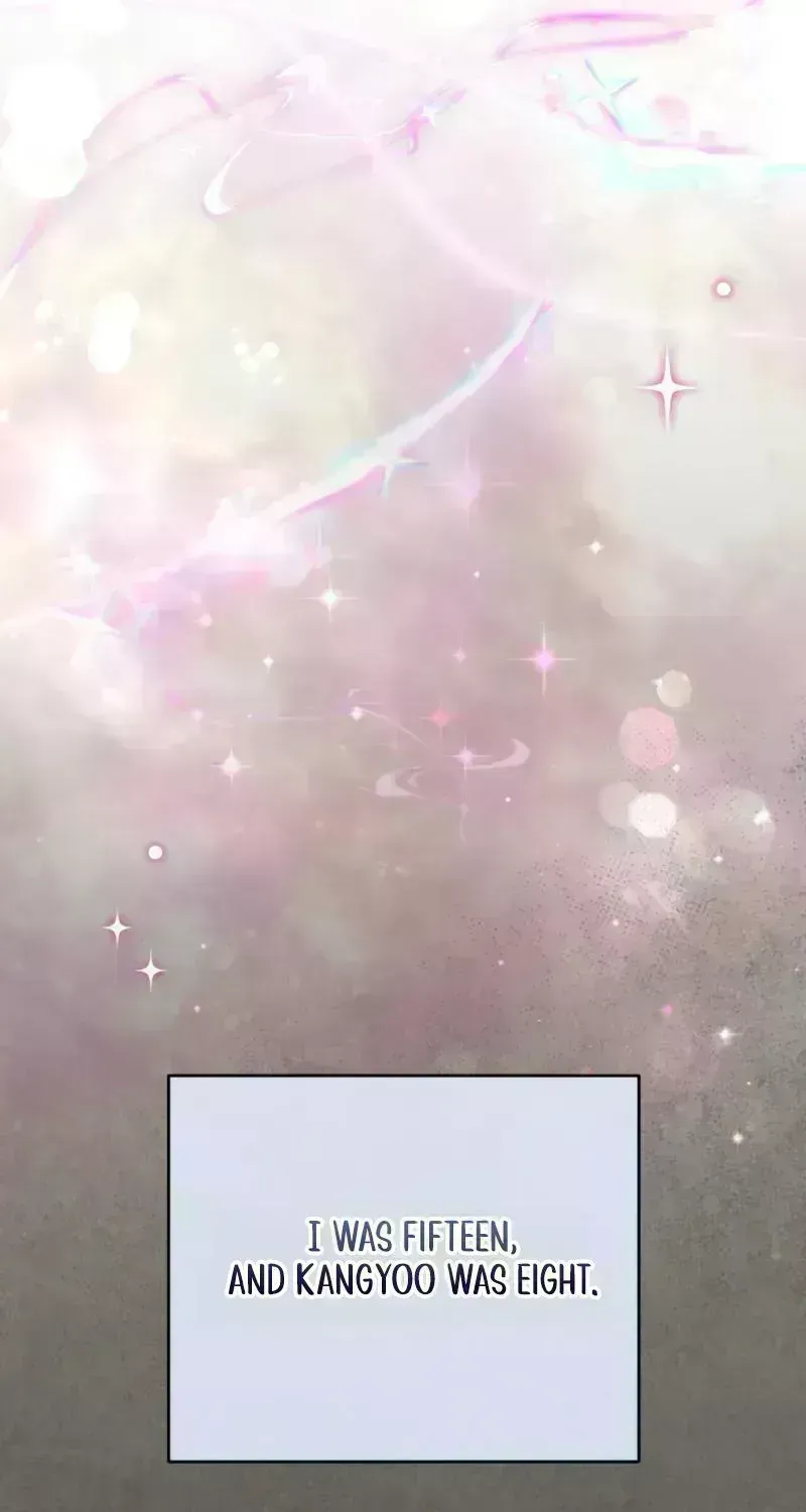 Climax Training App - Younger Sibling