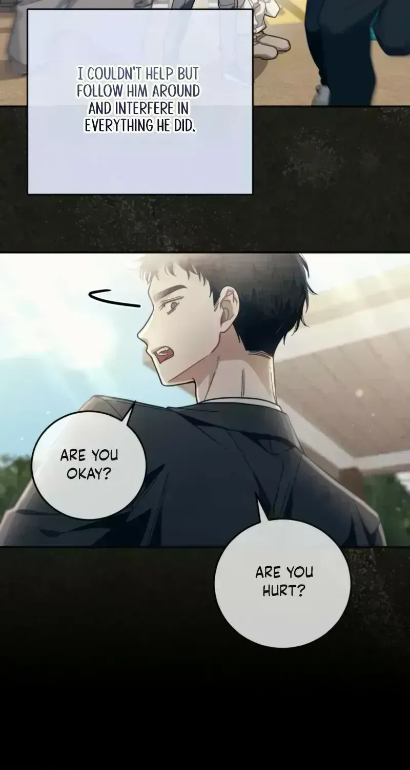 Climax Training App - Younger Sibling