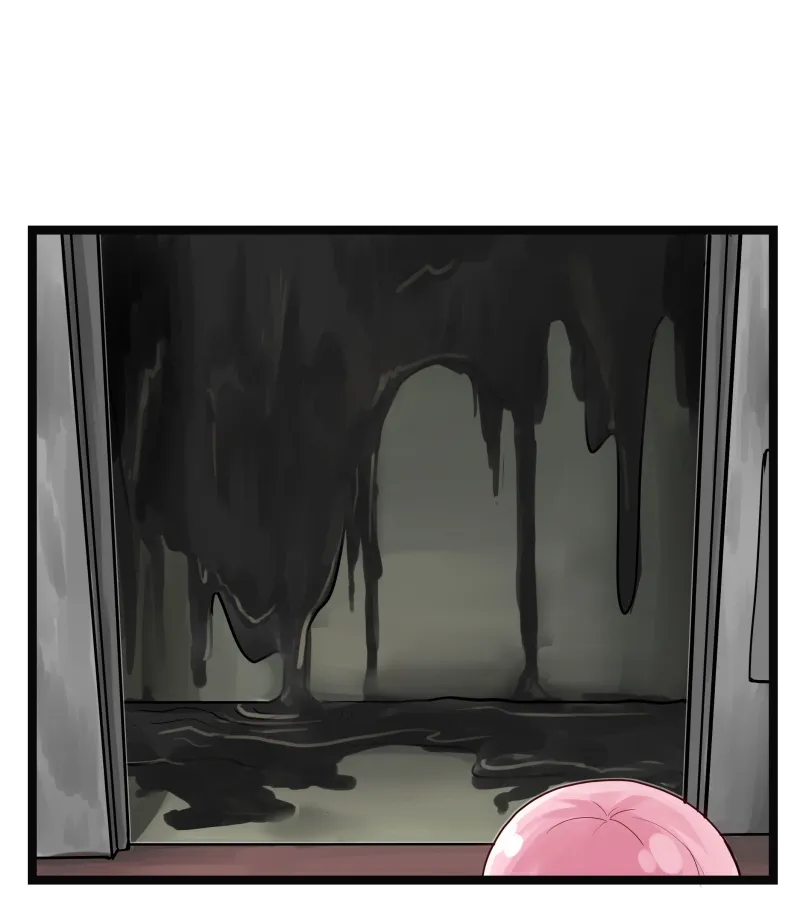 Clinic of Horrors (Canvas) Chapter 1 page 15 - 