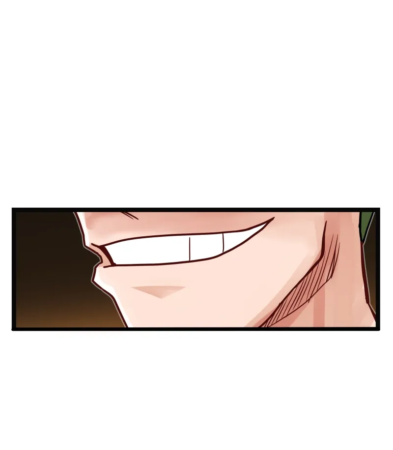 Clinic of Horrors (Canvas) Chapter 10 page 20 - 