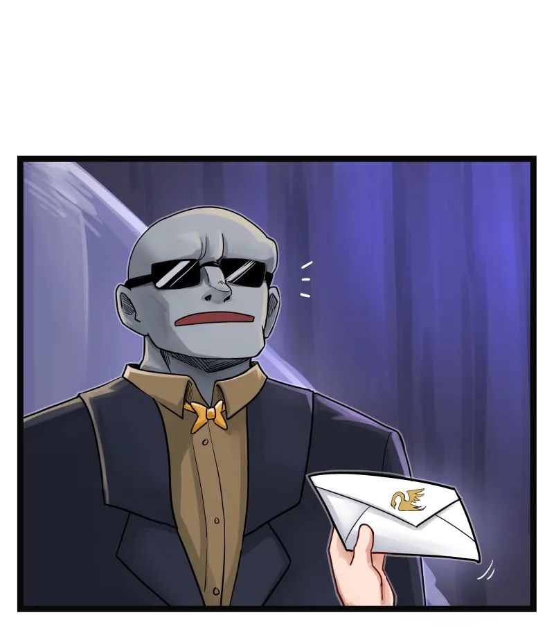 Clinic of Horrors (Canvas) Chapter 10 page 10 - 