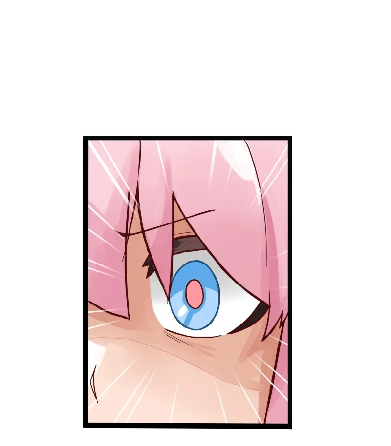 Clinic of Horrors (Canvas) Chapter 11 page 19 - 