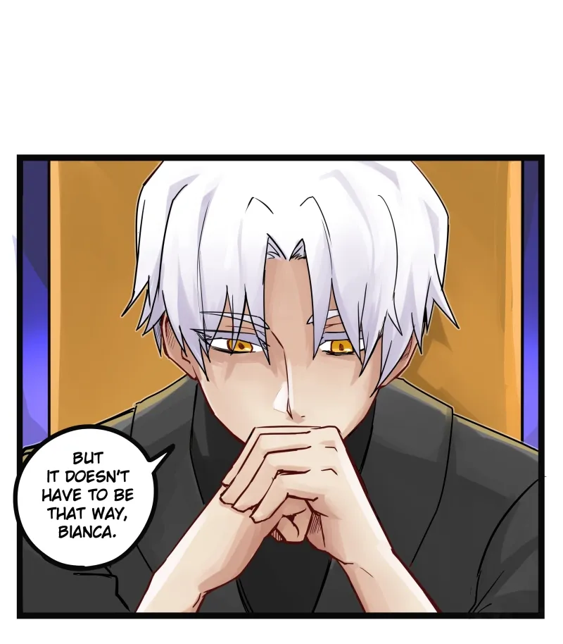 Clinic of Horrors (Canvas) Chapter 12 page 14 - 