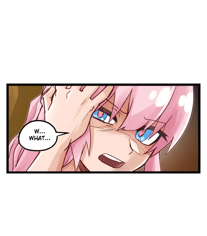 Clinic of Horrors (Canvas) Chapter 12 page 7 - 