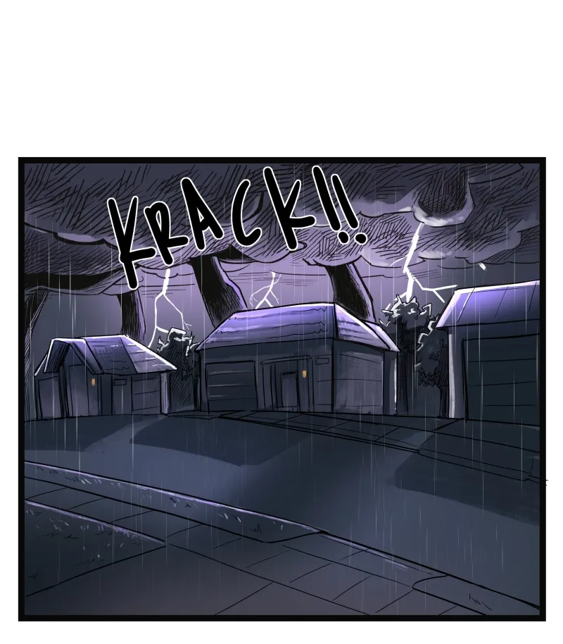 Clinic of Horrors (Canvas) Chapter 13 page 18 - 