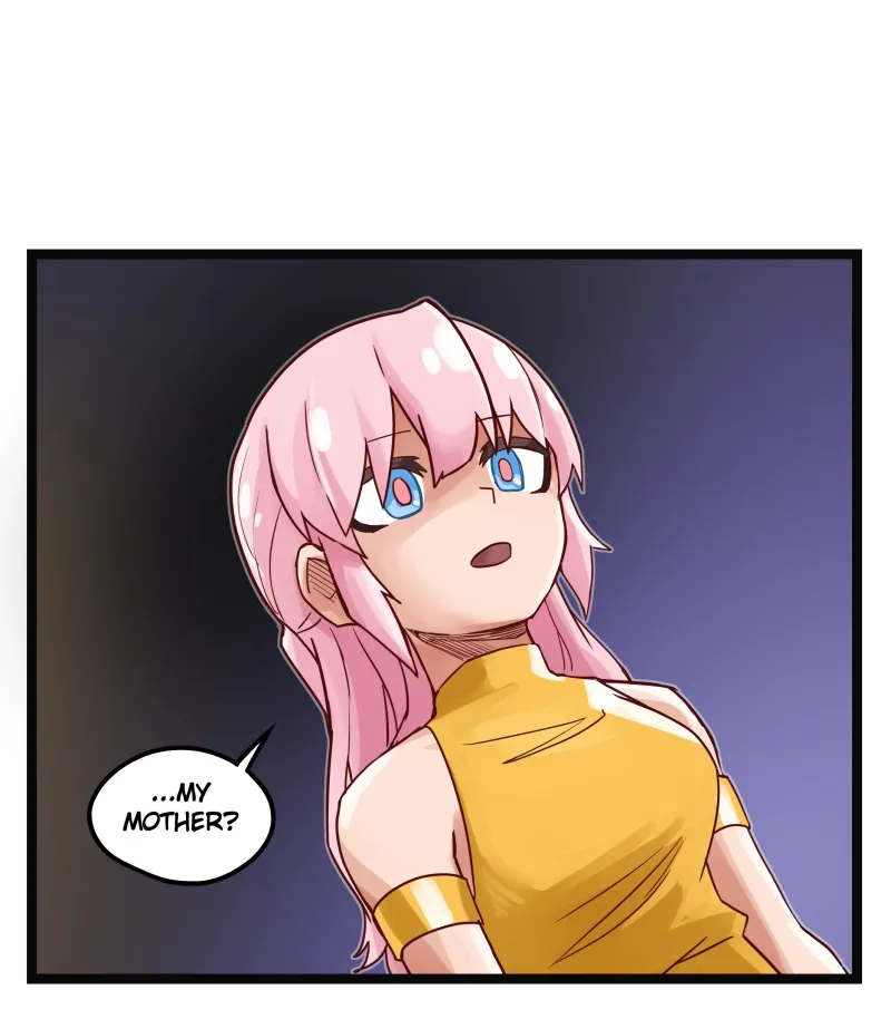 Clinic of Horrors (Canvas) Chapter 13 page 8 - 