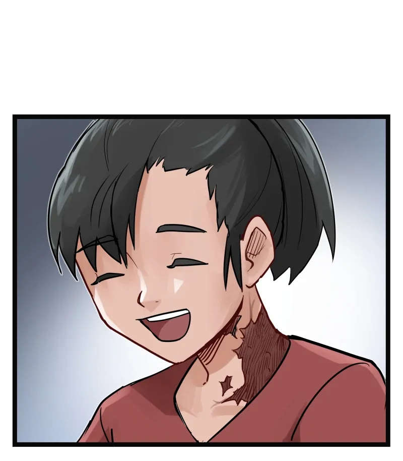 Clinic of Horrors (Canvas) Chapter 14 page 13 - 
