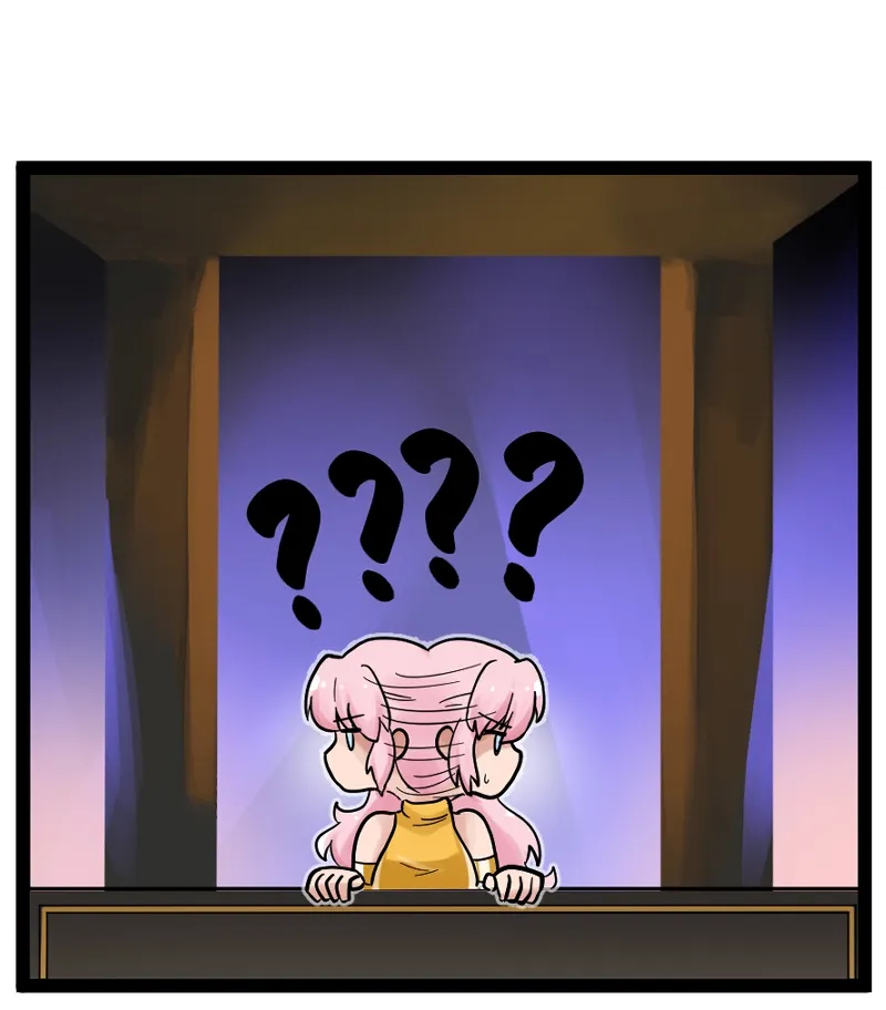 Clinic of Horrors (Canvas) Chapter 15 page 12 - 