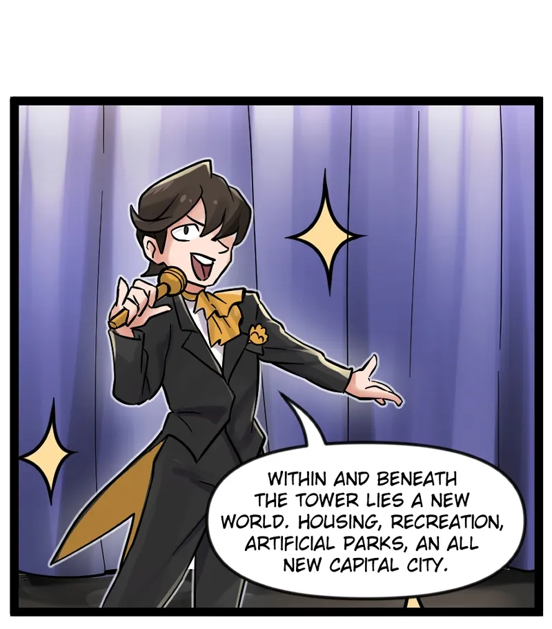 Clinic of Horrors (Canvas) Chapter 15 page 10 - 