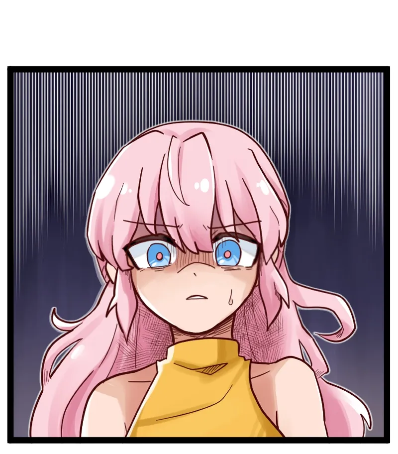 Clinic of Horrors (Canvas) Chapter 16 page 12 - 