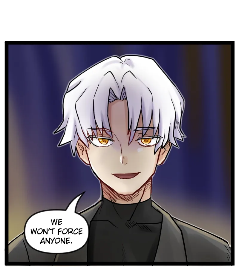 Clinic of Horrors (Canvas) Chapter 16 page 24 - 