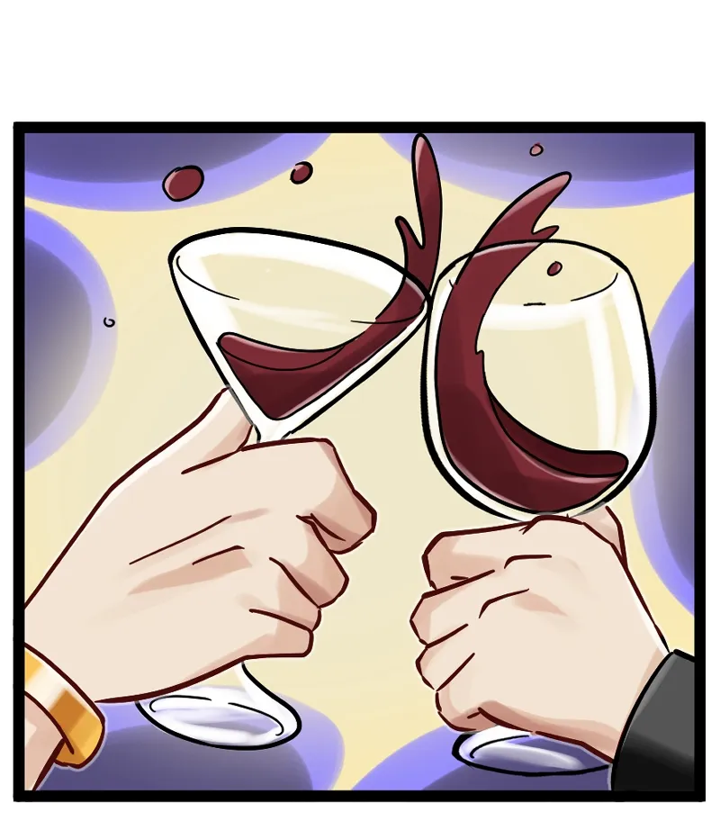 Clinic of Horrors (Canvas) Chapter 16 page 10 - 