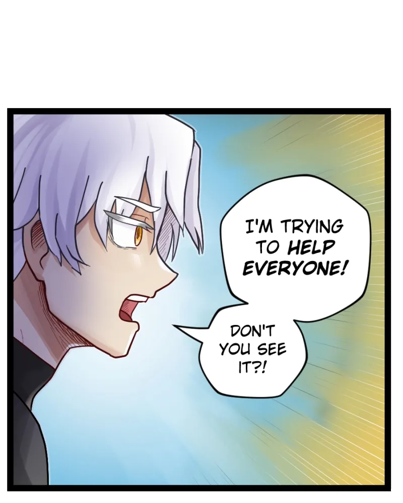 Clinic of Horrors (Canvas) Chapter 17 page 11 - 