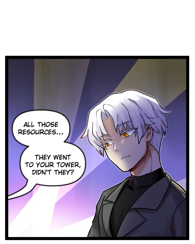 Clinic of Horrors (Canvas) Chapter 17 page 16 - 